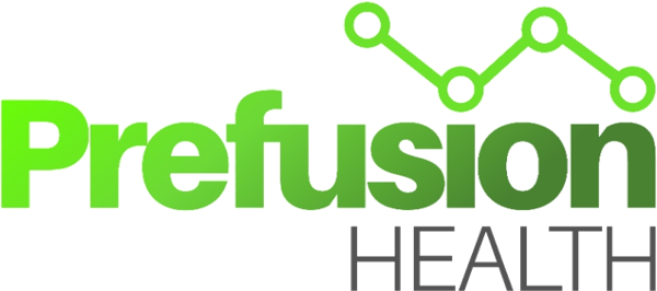 Prefusion Health